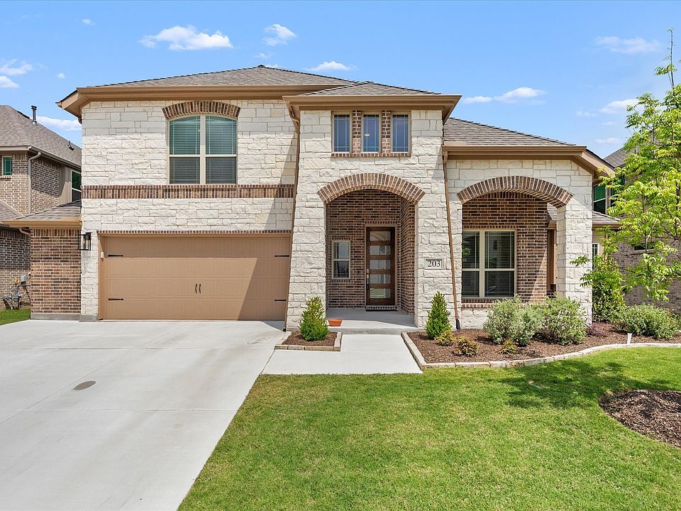 1st image of 203 Dove Haven Dr