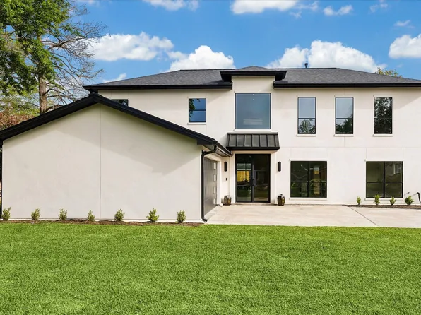 5430 Rutherglenn Dr, Houston, TX 77096