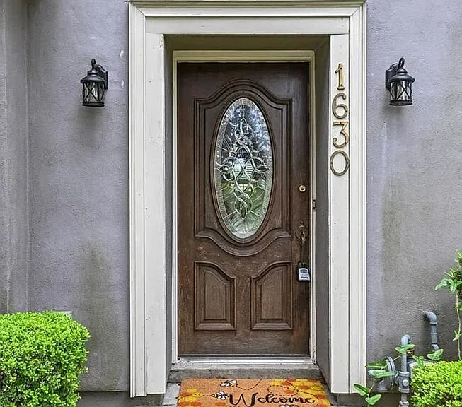 1630 Limestone Ct — Photo 4