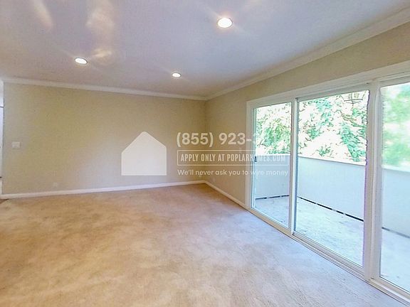 3rd image of 1898 Meridian Ave Unit 37