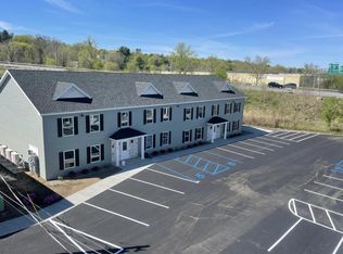 50 Clifford Rd, Albany, NY 12204