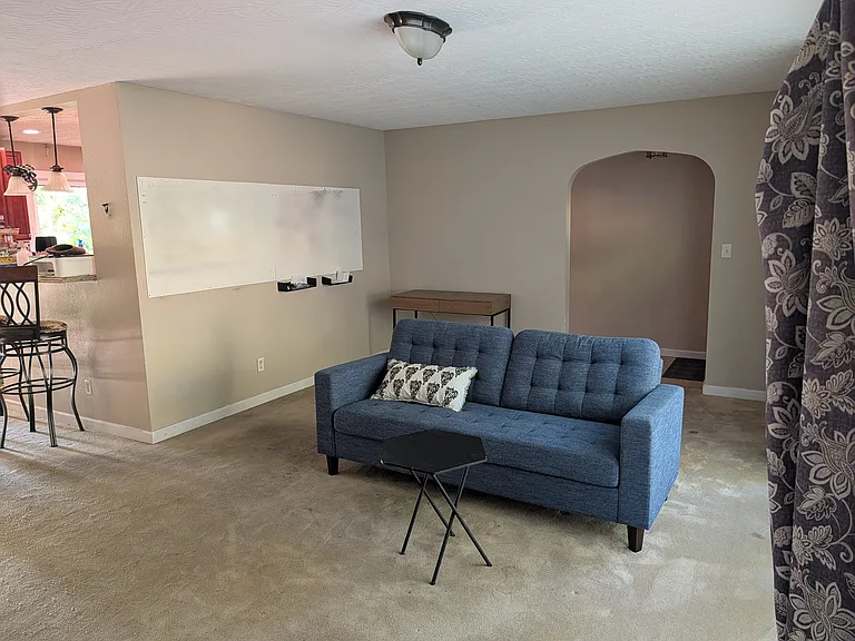 135 Smith Hl — Photo 6