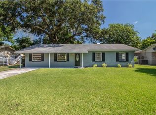40151 Proud Mockingbird Rd, Zephyrhills, FL 33540