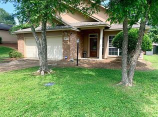 347 Cascades Cir E, Clinton, MS 39056