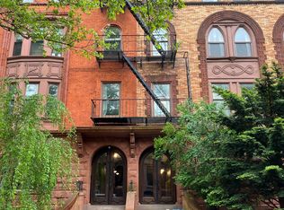 92 Decatur St APT 1B, Brooklyn, NY 11216