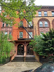 92 Decatur Street, #1B