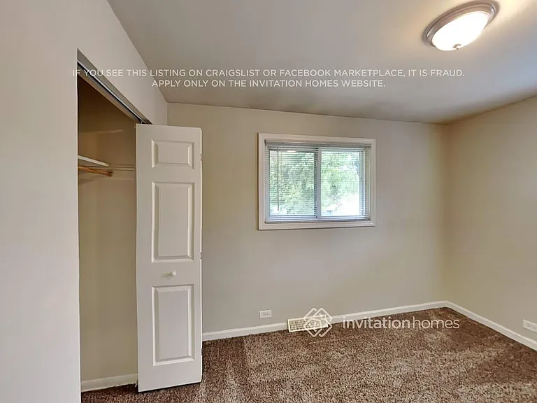 513 N Addison Rd — Photo 16