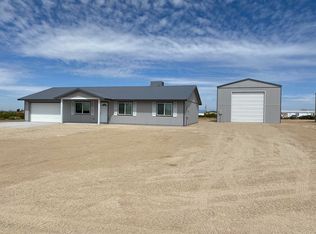 13589 N Quail Run Rd, Florence, AZ 85132