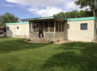 6208 Contessa Pl SW, Albuquerque, NM 87105