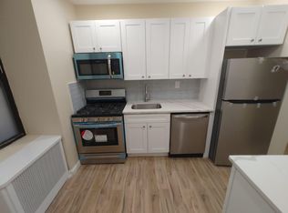 799 Avenue A APT 2A, Bayonne, NJ 07002
