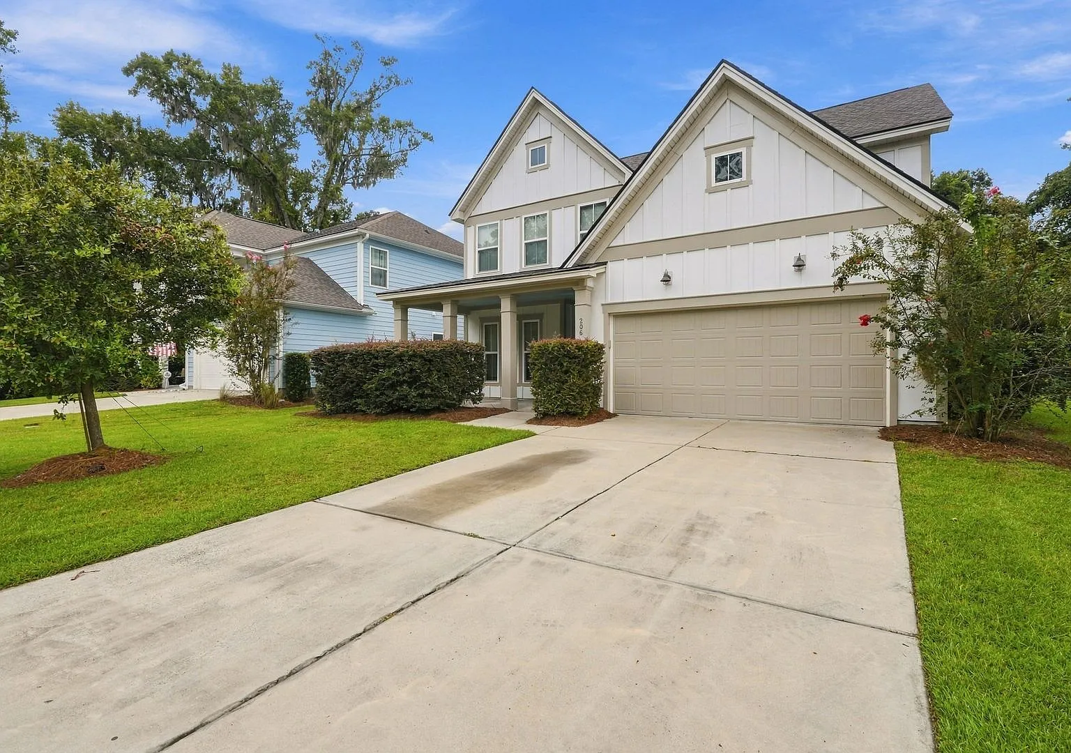 206 Whetstone Dr — Photo 3