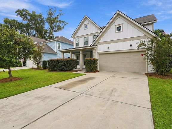 3rd image of 206 Whetstone Dr