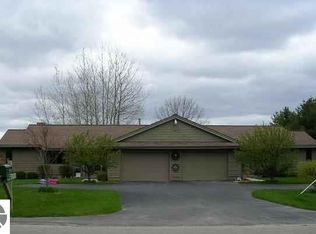 6823 Mathison Rd S, Traverse City, MI 49686