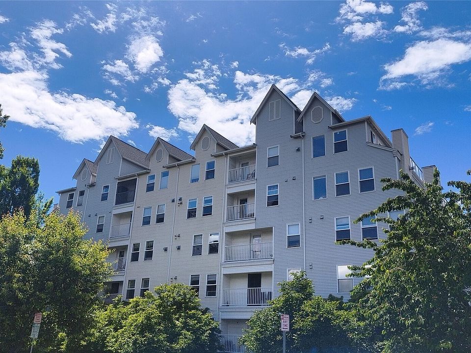 1st image of 2522 Rucker Avenue #407