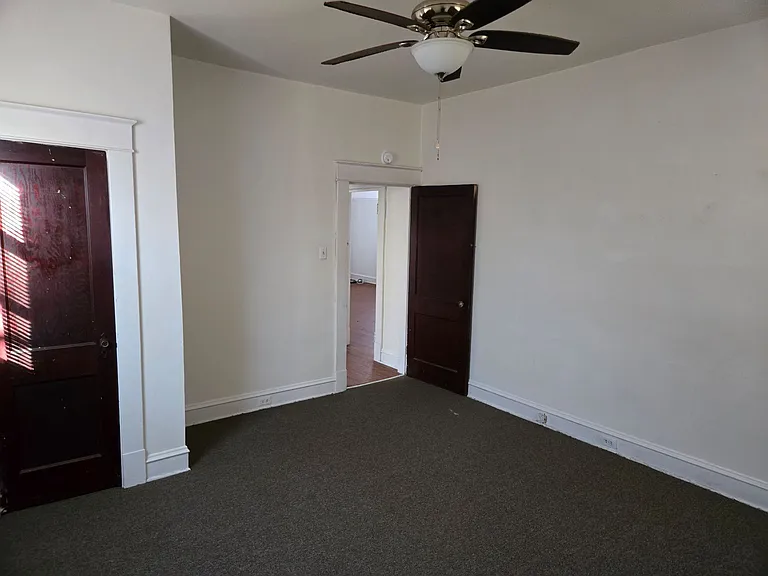 1811 Mechanicsville Tpke — Photo 11