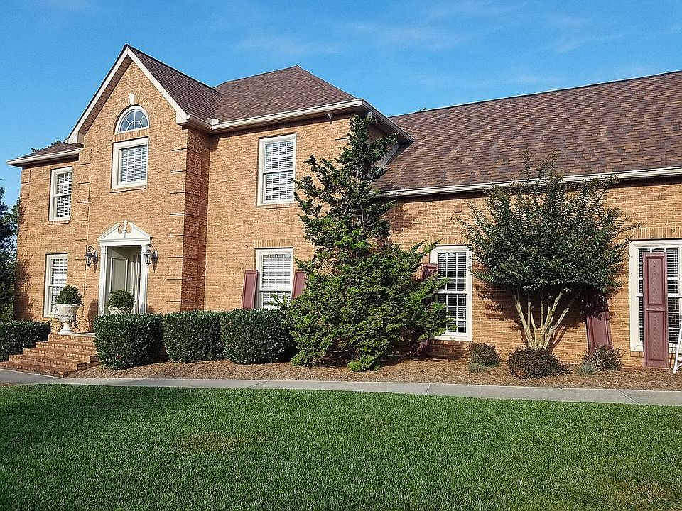 2nd image of 5805 Broughton Ct