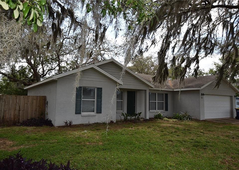 1st image of 529 Midway Ave