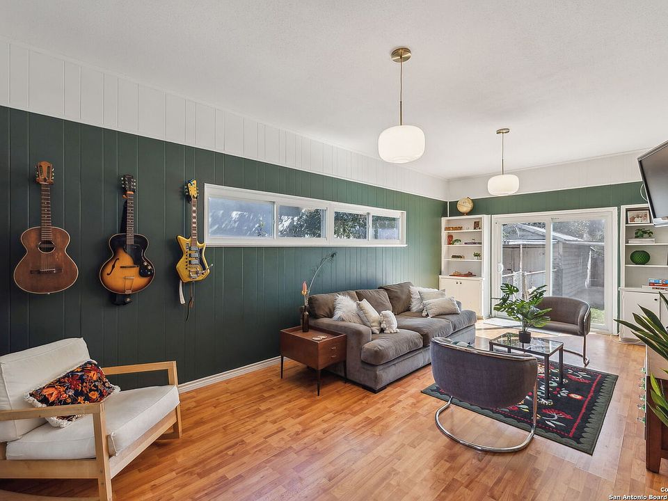 1st image of 2334 W Huisache