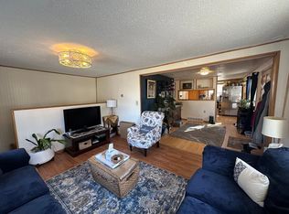 1002 SE 4th St, Grand Rapids, MN 55744