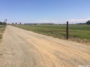 6213 Eschinger Rd, Elk Grove, CA 95757