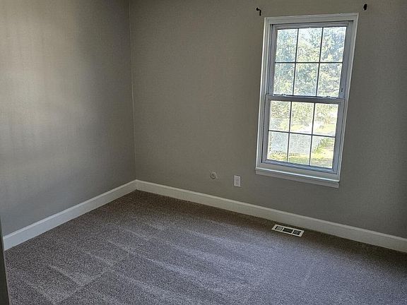 5th image of 1535 Wingate Blvd