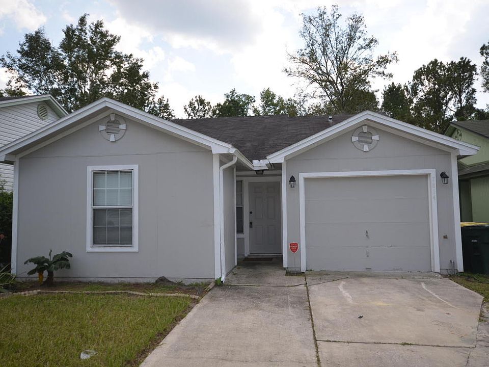 1st image of 7814 Aquarius Cir S