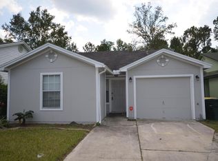 7814 Aquarius Cir S, Jacksonville, FL 32216