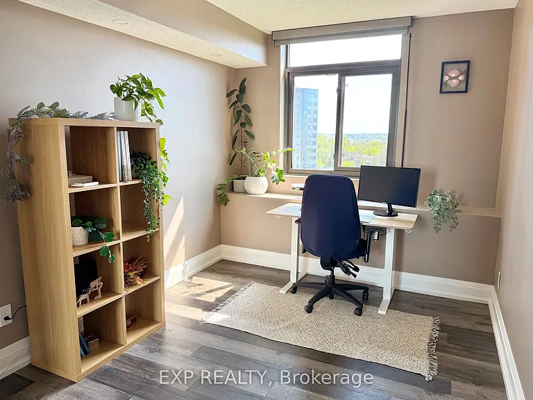 2871 Richmond Rd #1105 — Photo 15