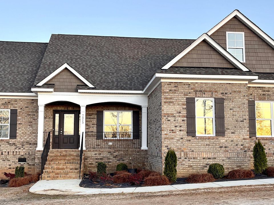 1st image of 7515 Sweetwater Drive