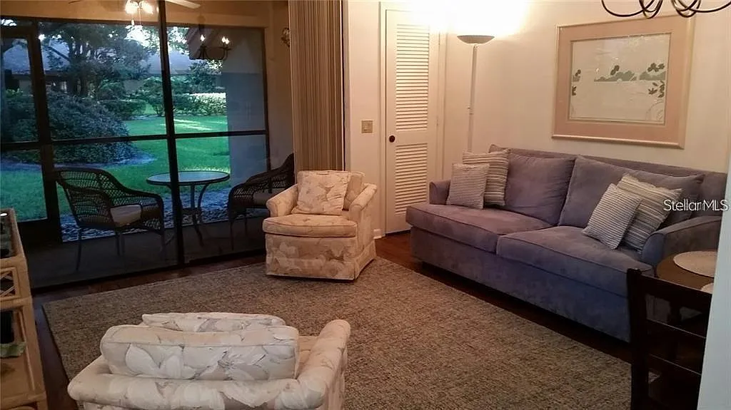 1 bed, 680 sqft, $1,750 — Photo 3