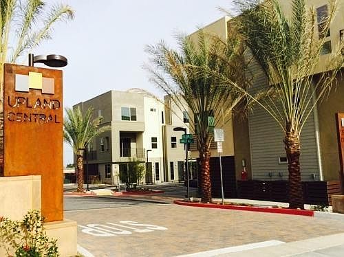 2nd image of 630 Chandler Walk #1964