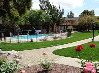 225 Avery Ln APT 28, Los Gatos, CA