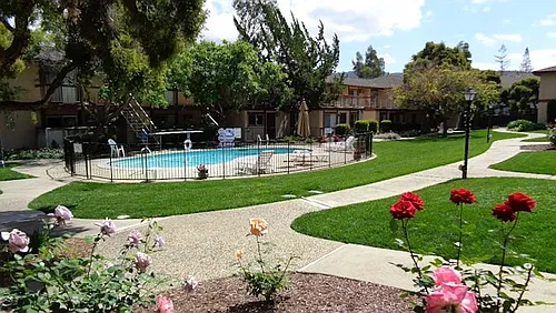 Mira Loma Apartments Photo 1