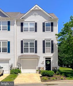 48398 Sunburst Dr, Lexington Park, MD, 20653