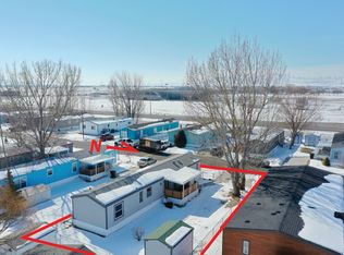 900 W Main St, Tremonton, UT 84337