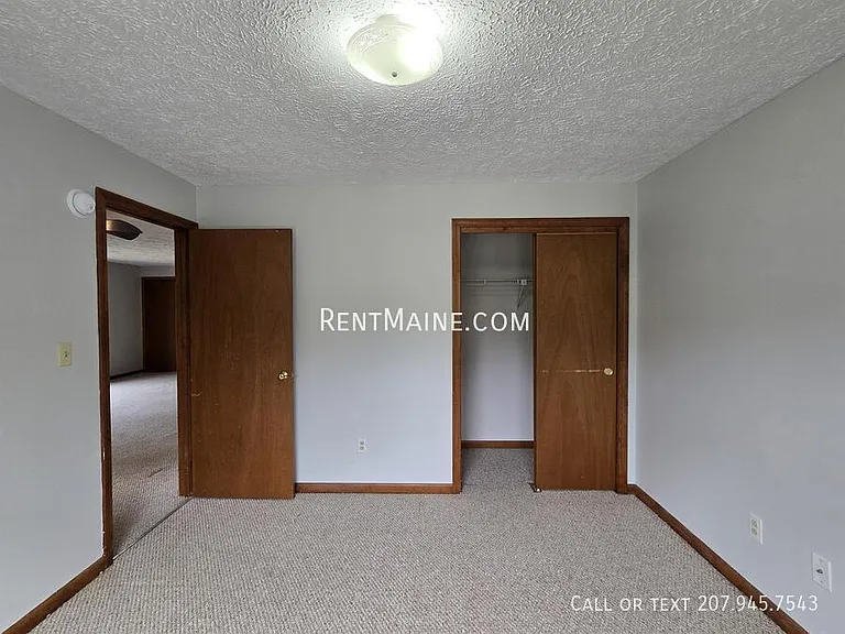 8 Hartley St #8 — Photo 12