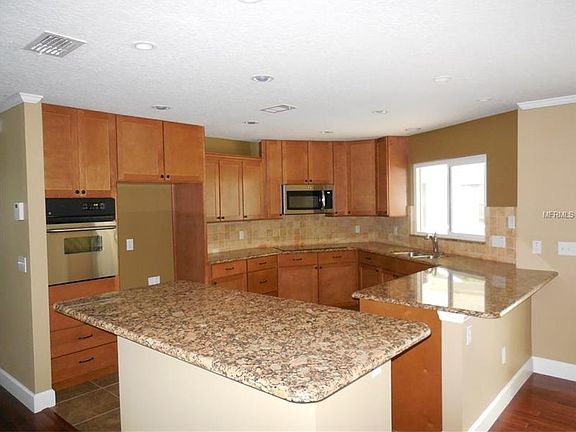 2nd image of 1565 W Finland Dr