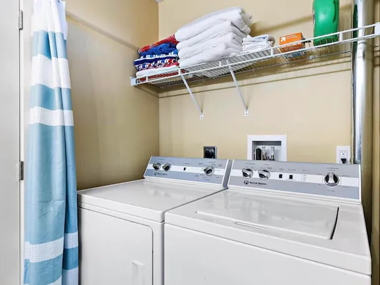 110 N Ensign Dr — Photo 21