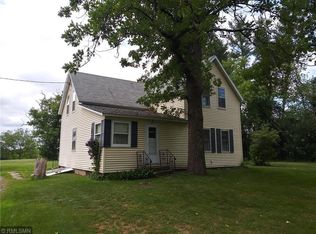 16081 Central Ave, Milaca, MN 56353