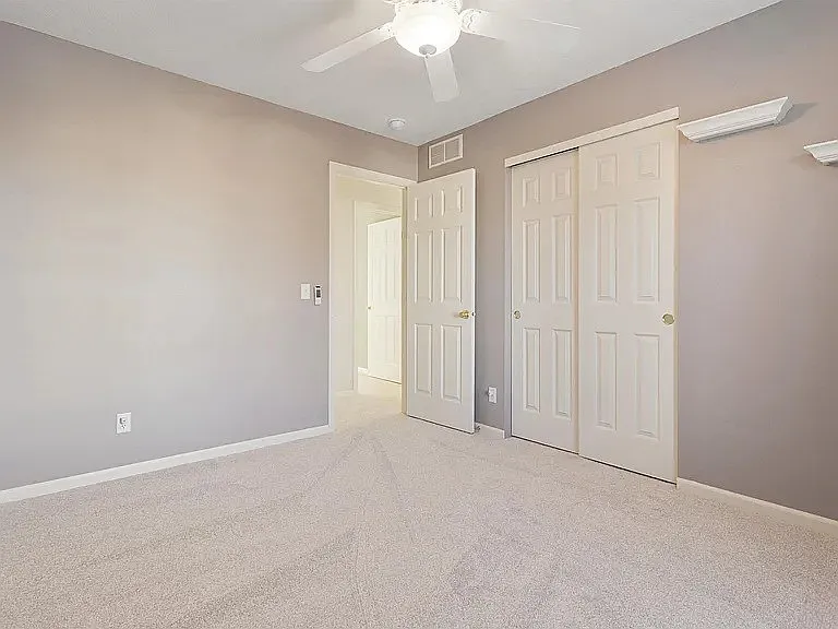 8119 N 153rd Ave — Photo 10