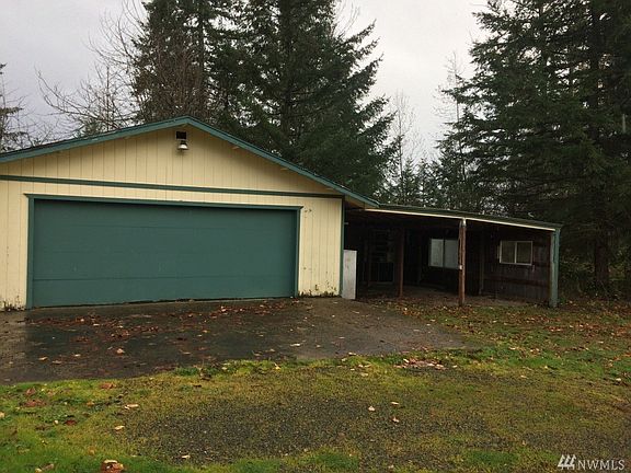 5th image of 733 Tipsoo Loop S