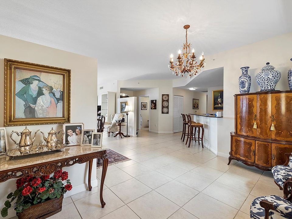 1st image of 8390 SW 72nd Ave APT 706