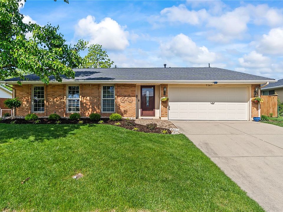1st image of 7147 Chadbourne Dr