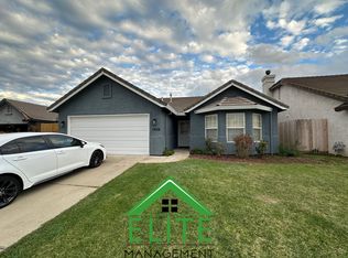 1846 Dove Ct, Lodi, CA 95240