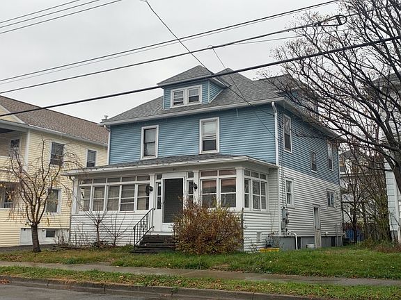 2nd image of 35 Burbank Ave