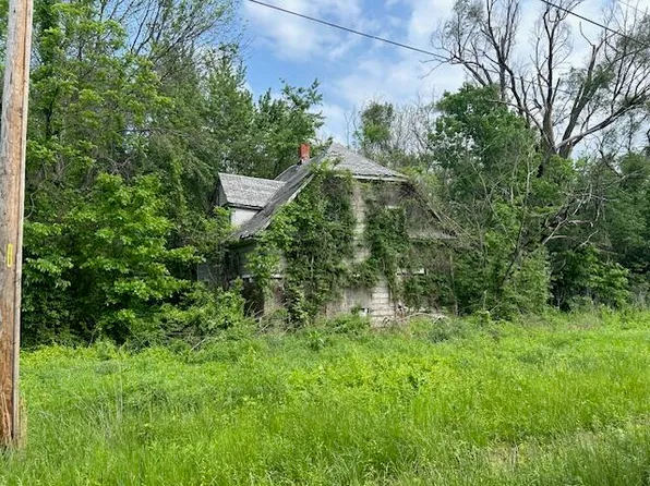 3150 Highway O, Flemington, MO 65650