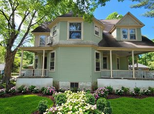 126-128 W Main St #126-1/2, Youngsville, PA 16371