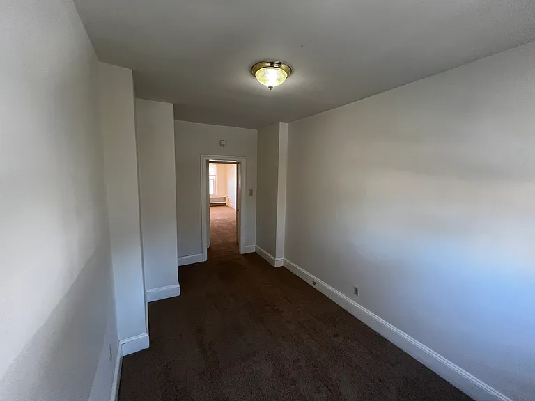 42 Owen Avenue — Photo 6