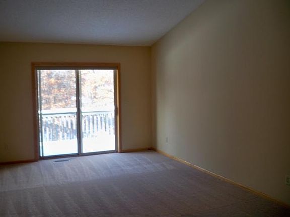 4th image of 22208 Zion Pkwy NW