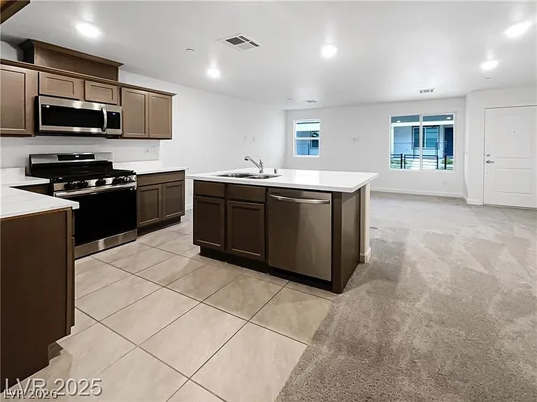 3610 Tripoli Cove Ave — Photo 4